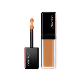 Shiseido Synchro Skin self-Refreshing Liquid Concealer - Skin Society {{ shop.address.country }}