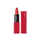 Shiseido TechnoSatin Lipstick - Skin Society {{ shop.address.country }}