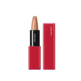 Shiseido TechnoSatin Lipstick - Skin Society {{ shop.address.country }}