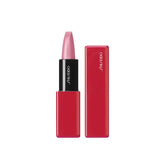 Shiseido TechnoSatin Lipstick - Skin Society {{ shop.address.country }}
