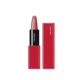 Shiseido TechnoSatin Lipstick - Skin Society {{ shop.address.country }}