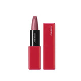 Shiseido TechnoSatin Lipstick - Skin Society {{ shop.address.country }}