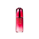 Shiseido Ultimune Power Infusing Concentrate - Skin Society {{ shop.address.country }}