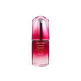 Shiseido Ultimune Power Infusing Concentrate - Skin Society {{ shop.address.country }}