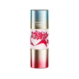 Shiseido ULTIMUNE™ Future Power Shot 150th Anniversary Limited Edition - Skin Society {{ shop.address.country }}