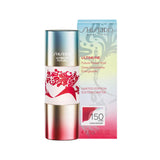 Shiseido ULTIMUNE™ Future Power Shot 150th Anniversary Limited Edition - Skin Society {{ shop.address.country }}