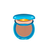 Shiseido UV Protective Compact SPF30 - Skin Society {{ shop.address.country }}