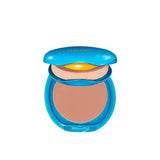 Shiseido UV Protective Compact SPF30 - Skin Society {{ shop.address.country }}