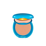 Shiseido UV Protective Compact SPF30 - Skin Society {{ shop.address.country }}