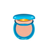 Shiseido UV Protective Compact SPF30 - Skin Society {{ shop.address.country }}