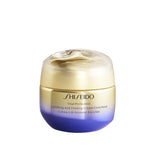 Shiseido Vital Perfection
Uplifting and Firming Cream Enriched - Skin Society {{ shop.address.country }}