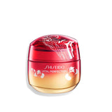 Shiseido Vital Perfection Uplifting and Firming Cream Limited Edition - Skin Society {{ shop.address.country }}