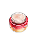 Shiseido Vital Perfection Uplifting and Firming Cream Limited Edition - Skin Society {{ shop.address.country }}