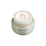 Shiseido Waso SHIKULIME Mega Hydrating Moisturizer - Skin Society {{ shop.address.country }}