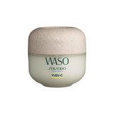 Shiseido Waso YUZU-C Beauty Sleeping Mask - Skin Society {{ shop.address.country }}