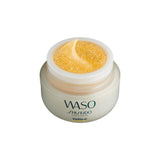 Shiseido Waso YUZU-C Beauty Sleeping Mask - Skin Society {{ shop.address.country }}