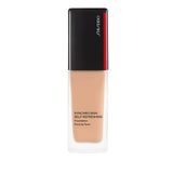 Synchro Skin Self Refreshing Foundation
