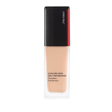 Synchro Skin Self Refreshing Foundation