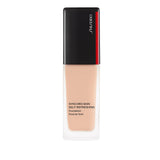Synchro Skin Self Refreshing Foundation