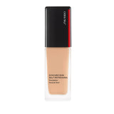 Synchro Skin Self Refreshing Foundation