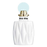 Fleur De Lait Eau de Parfum