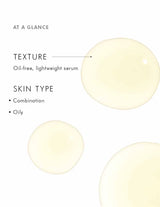 Silymarin CF Duo + Free Facial