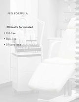 Silymarin CF Duo + Free Facial