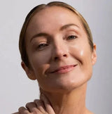 Probio Balance® Face Cream