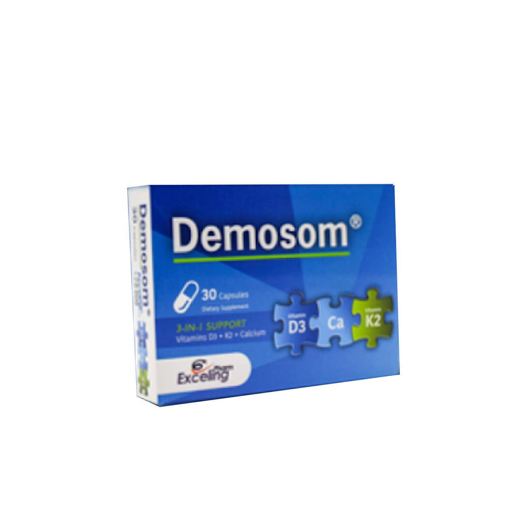 Skin Society Para Demosom Skin Society Lebanon