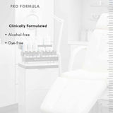 SkinCeuticals A.G.E. Interrupter - Skin Society {{ shop.address.country }}