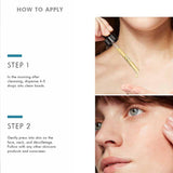 SkinCeuticals C E Ferulic ® - Skin Society {{ shop.address.country }}