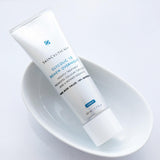 SkinCeuticals Glycolic 10 Renew Overnight - Skin Society {{ shop.address.country }}