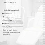 SkinCeuticals Hydrating B5 - Skin Society {{ shop.address.country }}