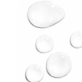 SkinCeuticals Hydrating B5 - Skin Society {{ shop.address.country }}