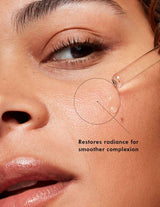 SkinCeuticals Hydrating B5 - Skin Society {{ shop.address.country }}