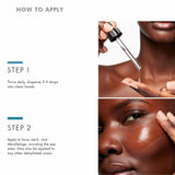 SkinCeuticals Hydrating B5 - Skin Society {{ shop.address.country }}