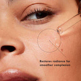 SkinCeuticals Hydrating B5 - Skin Society {{ shop.address.country }}