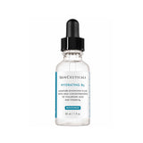 SkinCeuticals Hydrating B5 - Skin Society {{ shop.address.country }}