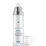 SkinCeuticals Metacell Renewal B3 - Skin Society {{ shop.address.country }}