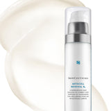 SkinCeuticals Metacell Renewal B3 - Skin Society {{ shop.address.country }}