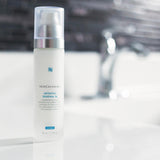 SkinCeuticals Metacell Renewal B3 - Skin Society {{ shop.address.country }}