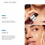 SkinCeuticals Resveratrol B E - Skin Society {{ shop.address.country }}