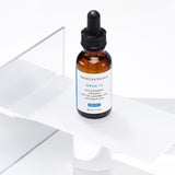 SkinCeuticals Serum 10 - Skin Society {{ shop.address.country }}