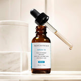 SkinCeuticals Serum 10 - Skin Society {{ shop.address.country }}