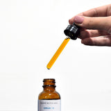 SkinCeuticals Serum 10 - Skin Society {{ shop.address.country }}