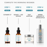 SkinCeuticals Silymarin CF - Skin Society {{ shop.address.country }}