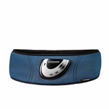 Slendertone Abs3 Battery Operated Abdominal Toning Belt - Unisex - Skin Society {{ shop.address.country }}
