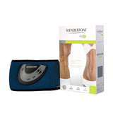 Slendertone Abs3 Battery Operated Abdominal Toning Belt - Unisex - Skin Society {{ shop.address.country }}