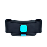 Slendertone Abs8 Rechargeable Abdominal Toning Belt - Unisex - Skin Society {{ shop.address.country }}