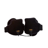 Slendertone Arms Muscle Toner - Unisex - Skin Society {{ shop.address.country }}